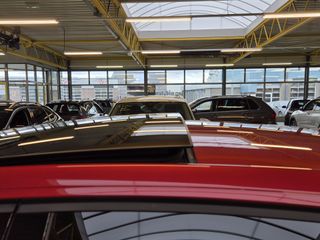 Voertuigafbeelding 68