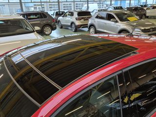 Voertuigafbeelding 69