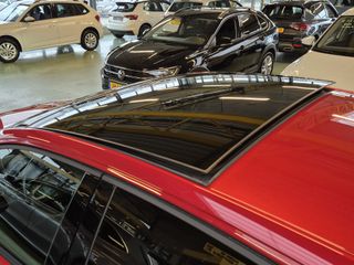 Voertuigafbeelding 70