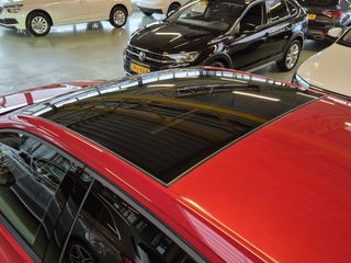 Voertuigafbeelding 71