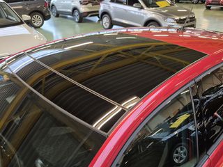 Voertuigafbeelding 72