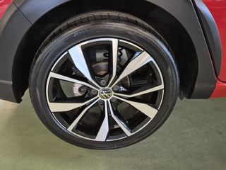 Voertuigafbeelding 73