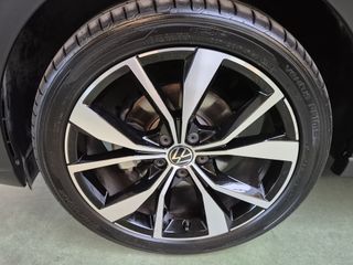 Voertuigafbeelding 75