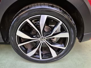 Voertuigafbeelding 76