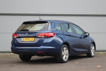 Voertuigafbeelding 1