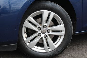 Voertuigafbeelding 10