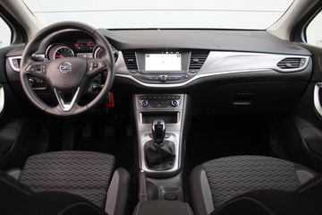 Voertuigafbeelding 11