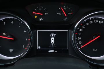 Voertuigafbeelding 13