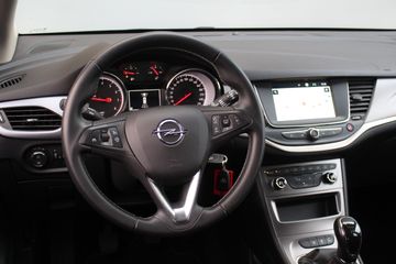 Voertuigafbeelding 2