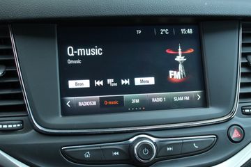 Voertuigafbeelding 20