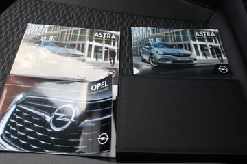 Voertuigafbeelding 27