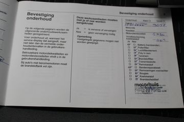 Voertuigafbeelding 28