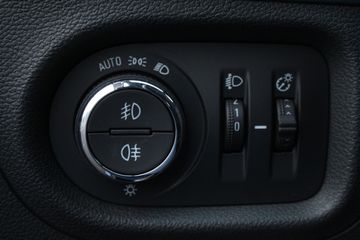 Voertuigafbeelding 31