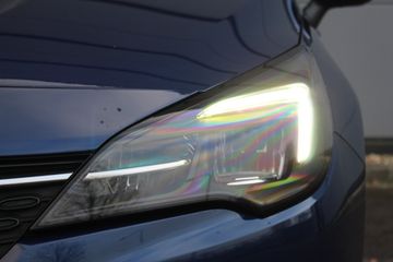 Voertuigafbeelding 34