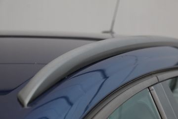 Voertuigafbeelding 36