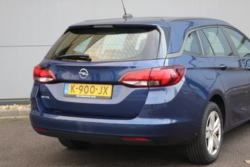 Voertuigafbeelding 37