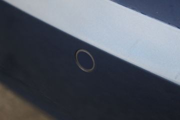 Voertuigafbeelding 38