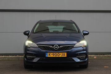 Voertuigafbeelding 7