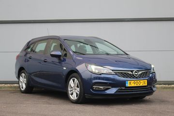 Voertuigafbeelding 8