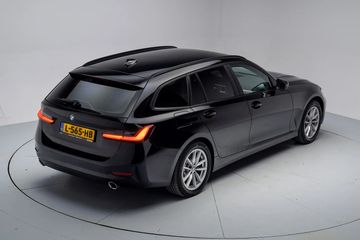 Voertuigafbeelding 15