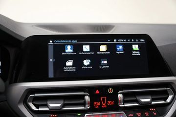 Voertuigafbeelding 35