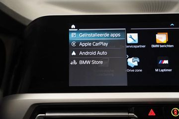 Voertuigafbeelding 36