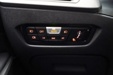 Voertuigafbeelding 37