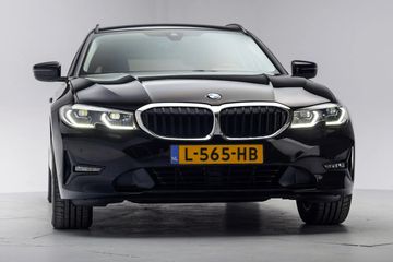 Voertuigafbeelding 39