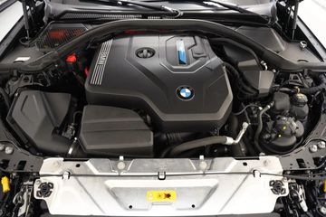 Voertuigafbeelding 40