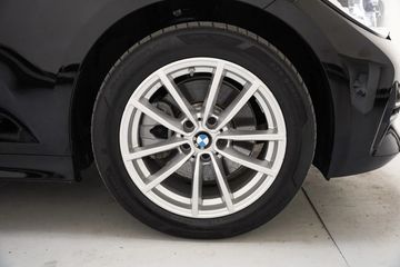 Voertuigafbeelding 41