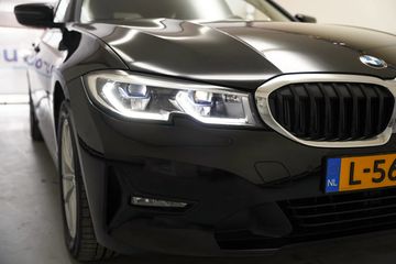 Voertuigafbeelding 42