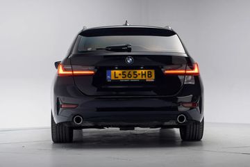 Voertuigafbeelding 43