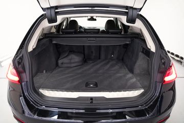 Voertuigafbeelding 44