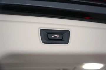 Voertuigafbeelding 46