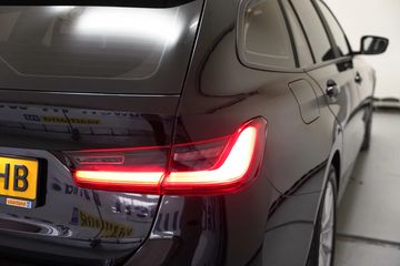 Voertuigafbeelding 47