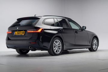 Voertuigafbeelding 48