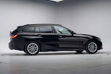 Voertuigafbeelding 49