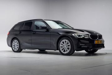 Voertuigafbeelding 50