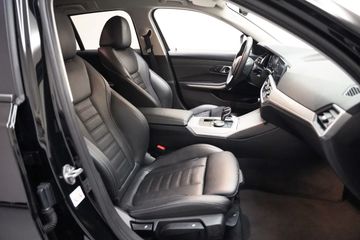 Voertuigafbeelding 51