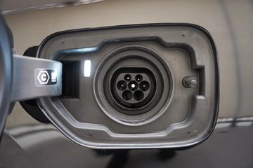 Voertuigafbeelding 52