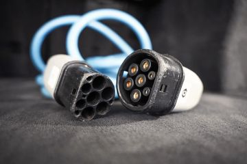 Voertuigafbeelding 53