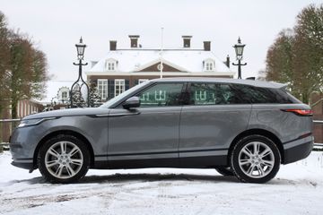 Voertuigafbeelding 1