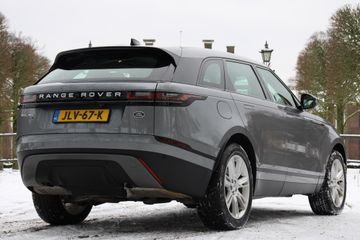 Voertuigafbeelding 2