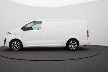 Voertuigafbeelding 12