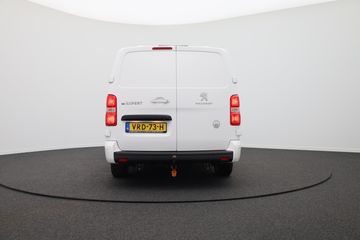 Voertuigafbeelding 13