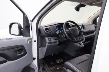 Voertuigafbeelding 15