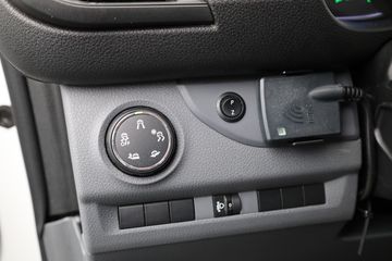 Voertuigafbeelding 18