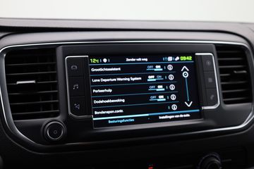 Voertuigafbeelding 24