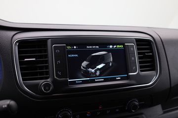 Voertuigafbeelding 26