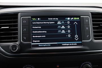 Voertuigafbeelding 27